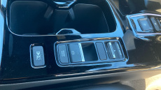 Honda E Ny1 150kW Advance 69kWh 5dr Auto Electric Hatchback